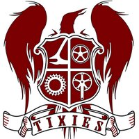 TIXIES Bekasi (@tixies) 's Twitter Profile