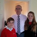 bob kavanagh - @bobkav15 - Twitter