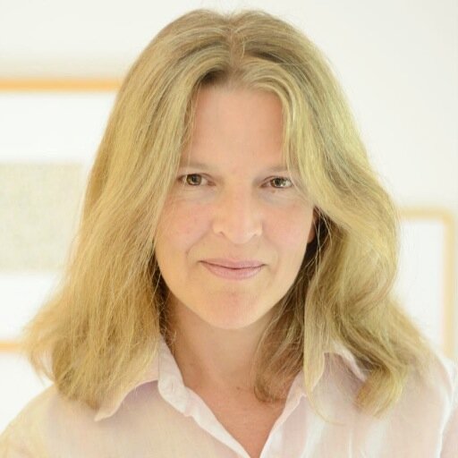 Lucy Monkmanさんのプロフィール画像
