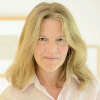 Lucy Monkman (@lucymonkman) 's Twitter Profile