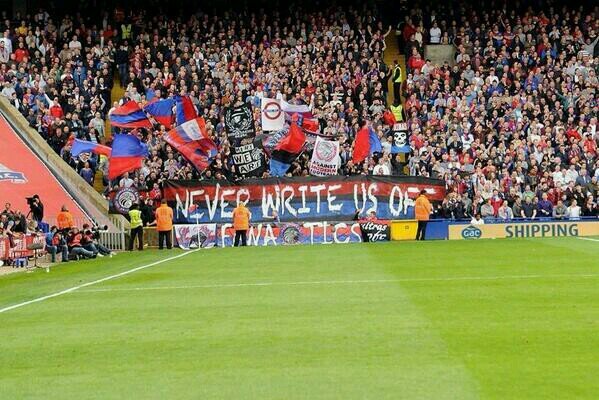 bradleyegeorge's profile picture. cpfc 🦅 darts 🎯 horse racing 🐎