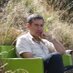 José María Fernández (@jfroctubre1963) Twitter profile photo