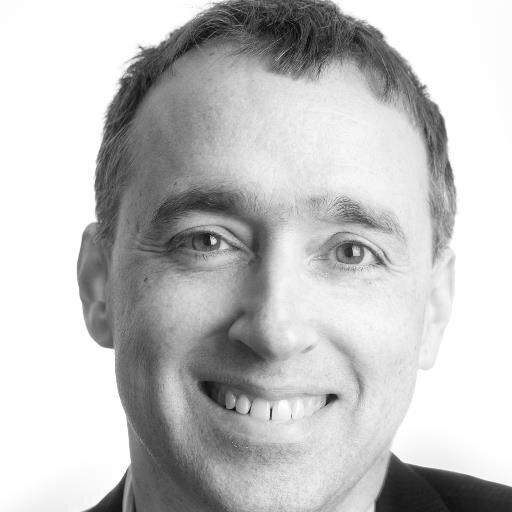 Joe Colvin tweets about many things, mainly in English. He's interested in consumer tech, gadgets, FMCG, retail, software and the internet of things.