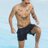 mycherbearlloyd's profile image