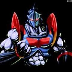 ３－２，７，ＷＲＥＳＴＲＩＮＧ