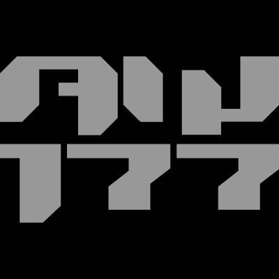 AW177's profile picture. Technical Engineer/Graphic Design Consultant/Artist