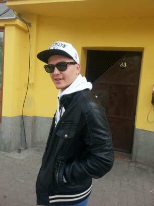 PostoGeo's profile picture. 