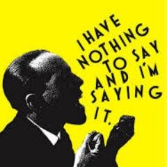 GuendaFaz's profile picture. 