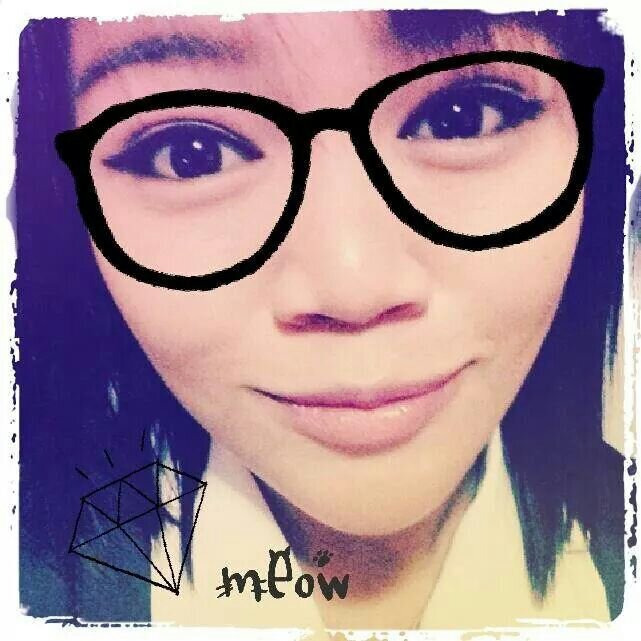 I'm normally insane. Wierd!