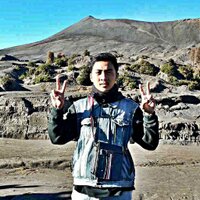 Boby Ardianto (@ardiantoboby) 's Twitter Profile