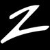 ZYCOPOLIS (@zycopolis) Twitter profile photo ZYCOPOLIS (@zycopolis) Twitter profile photo