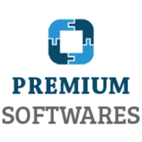 Premium Softwares(@psoftwares) 's Twitter Profile Photo