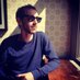 Nicolo' Scialanga (@nicosciala) Twitter profile photo Nicolo' Scialanga (@nicosciala) Twitter profile photo