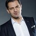 Waldemar Oldenburger (@woldenburger) Twitter profile photo Waldemar Oldenburger (@woldenburger) Twitter profile photo