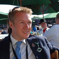 James Rogers (@james74511473) 's Twitter Profile