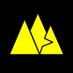 #ridemoremtb (@ridemoremtb) Twitter profile photo #ridemoremtb (@ridemoremtb) Twitter profile photo