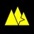 Ridemoremtb's profile image