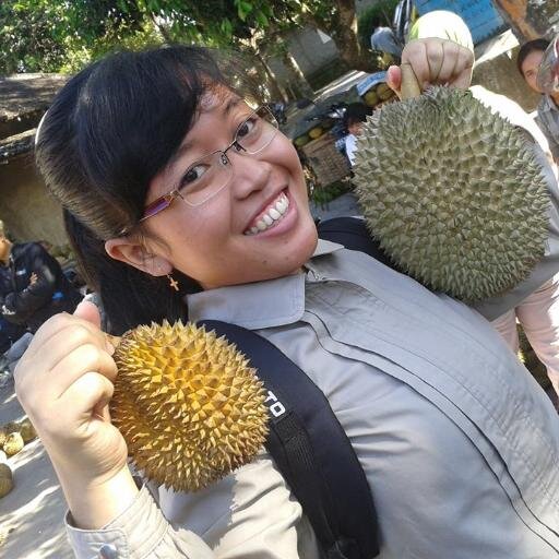 Manusia punya rencana, tapi TUHAN yang menentukan