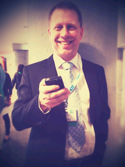 kmonsieurs's profile picture. 