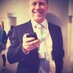 Koen Monsieurs (@kmonsieurs) Twitter profile photo Koen Monsieurs (@kmonsieurs) Twitter profile photo