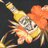 BeerShirtGuy's profile image