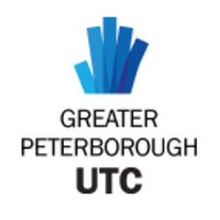 GPUTC (@gputc) 's Twitter Profile