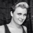 Willie Adkins - @willieadk205 - Twitter