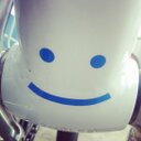 jane cao - @jane236500 - Twitter