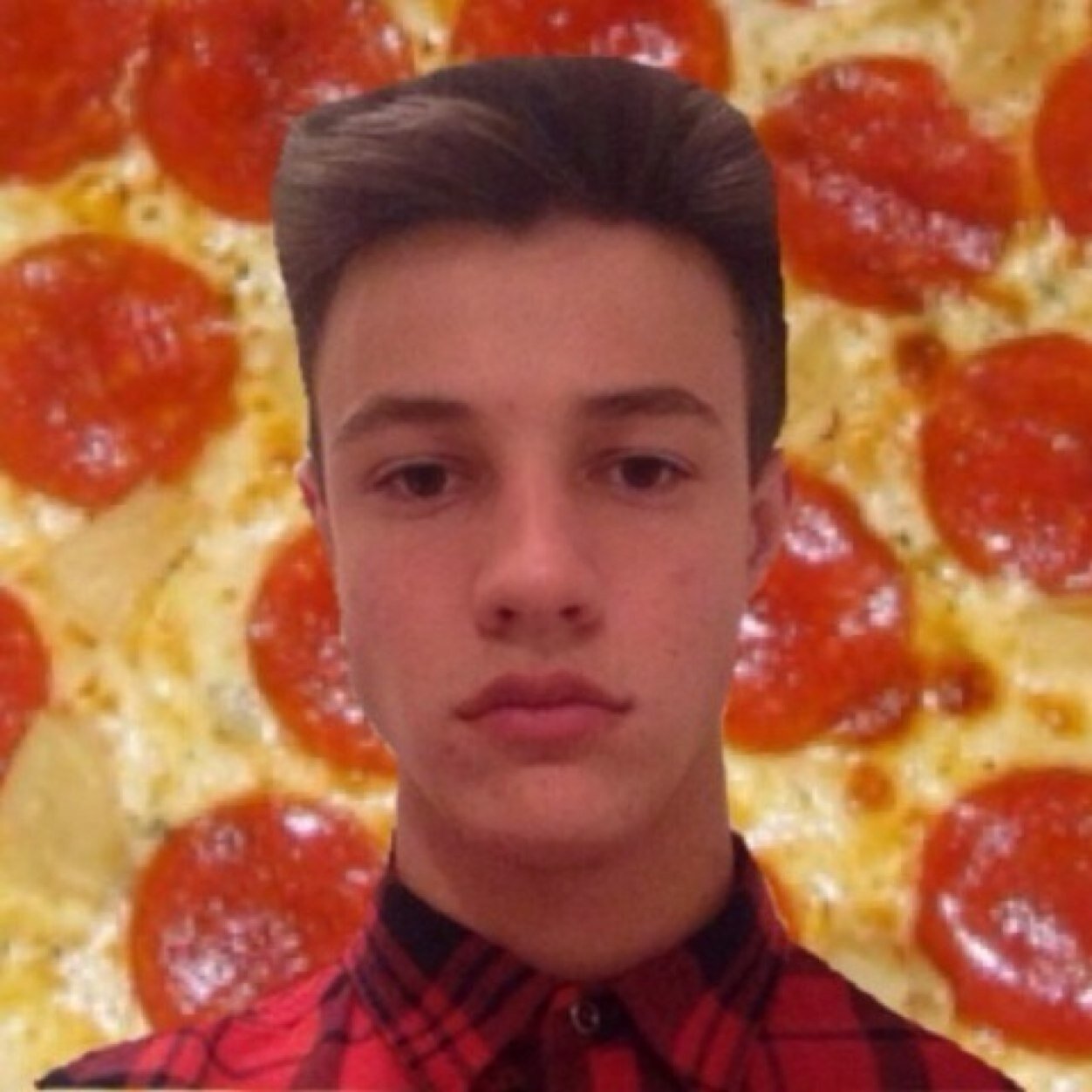 FOLLOW @excitingmatt