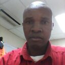 Innocent Hadebe - @HadebeInnocent - Twitter