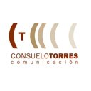 Agencia de comunicación especializada en arquitectura, diseño y estilo de vida: http://t.co/EaheUVBU8q