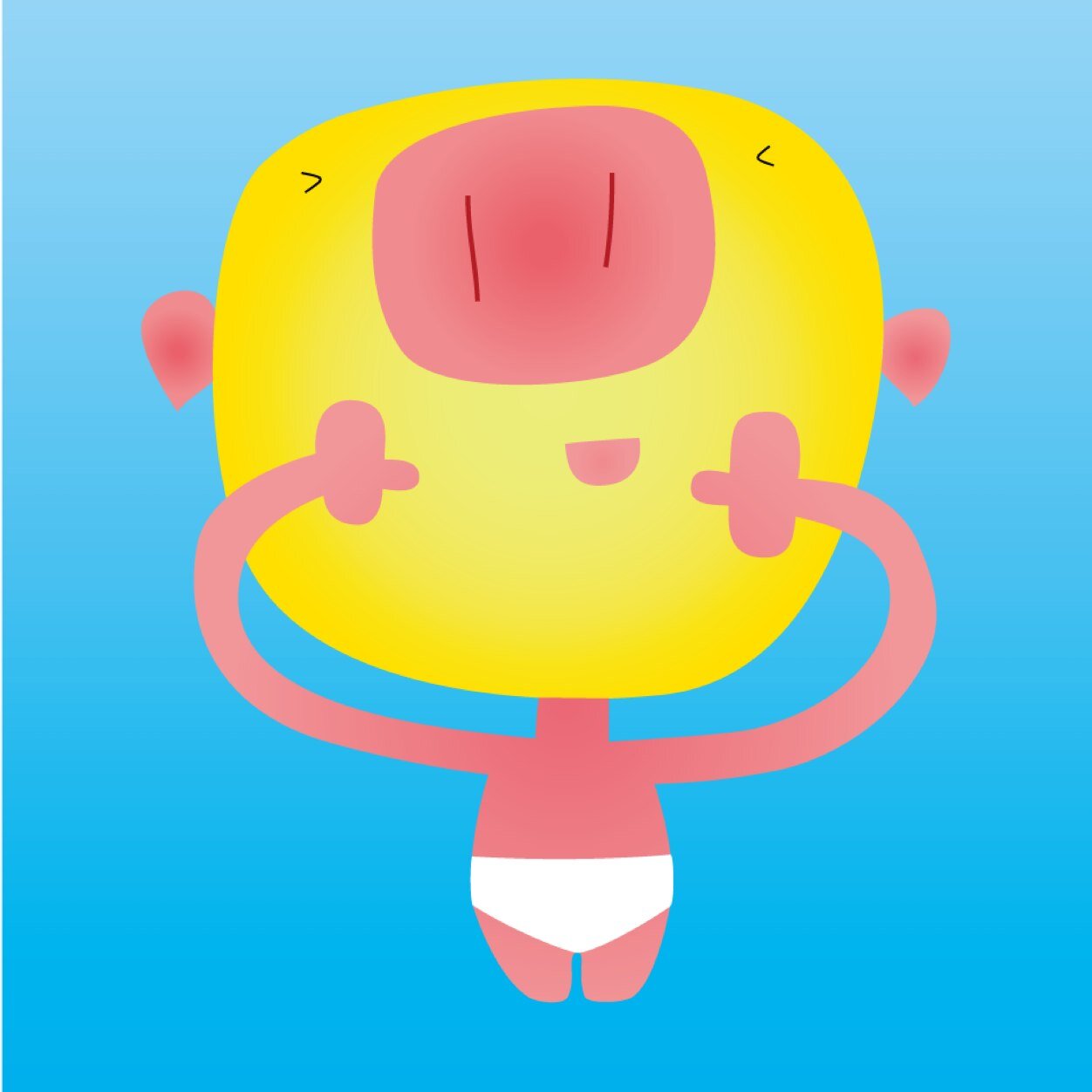 limited3pace's profile picture. 504 Gateway Time-out