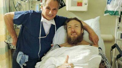 YESYESYES_Bryan's profile picture. WWE Champion. YES! YES! YES! I was the Tag Team champion!  @xXskippityAjXx is mine. RP #YesMovement