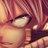pmkanger's profile image