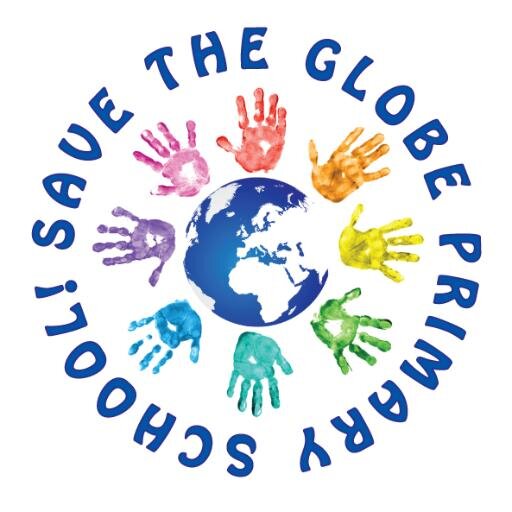 SaveGlobeSchool Profile Picture