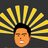 Abie_goosteg's profile image
