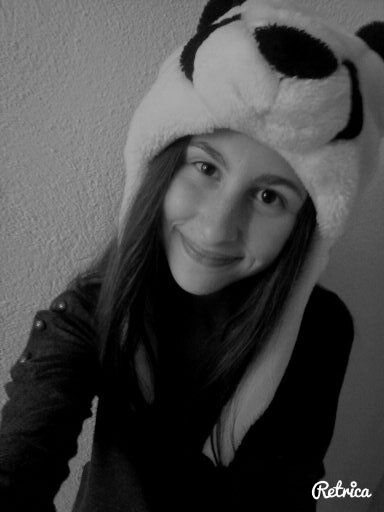 budalaa^^ :3