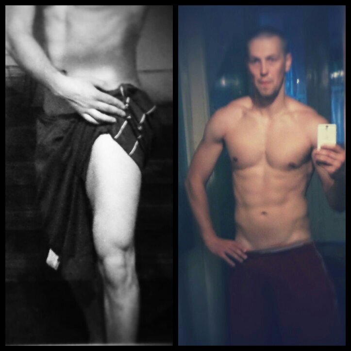 ISkujins's profile picture. ...Before you think about yourself Think of someone else, it will make you feel...