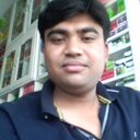 vikas singla - @vikassingla2535 - Twitter