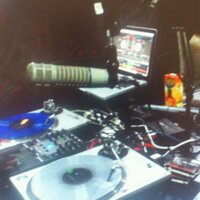 DJRAGOS (@djragos) 's Twitter Profile