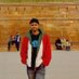 Abhinav Ramaria (@abhinavramaria) Twitter profile photo