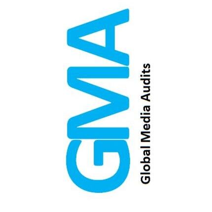 Protecting US advertisers in the global media marketplace, bringing together the scale and expertise of AMI and EMM