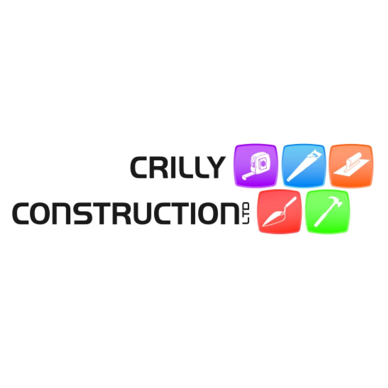 Crilly Construction is based in Dover, Kent. For all your building needs. Short term or long term maintainance contracts undertaken. Building you a better world