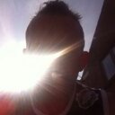 Jason hook - @jasonhook8113 - Twitter