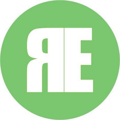 RE Computer (@RE_Computer) | Twitter