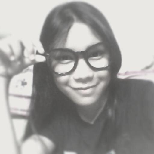 New Account ! Account yg lama lupa pass XD
Klik Follow ya!