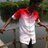 Profile Picture of Shahul Hameed (david (@@DavidShahul) on Twitter