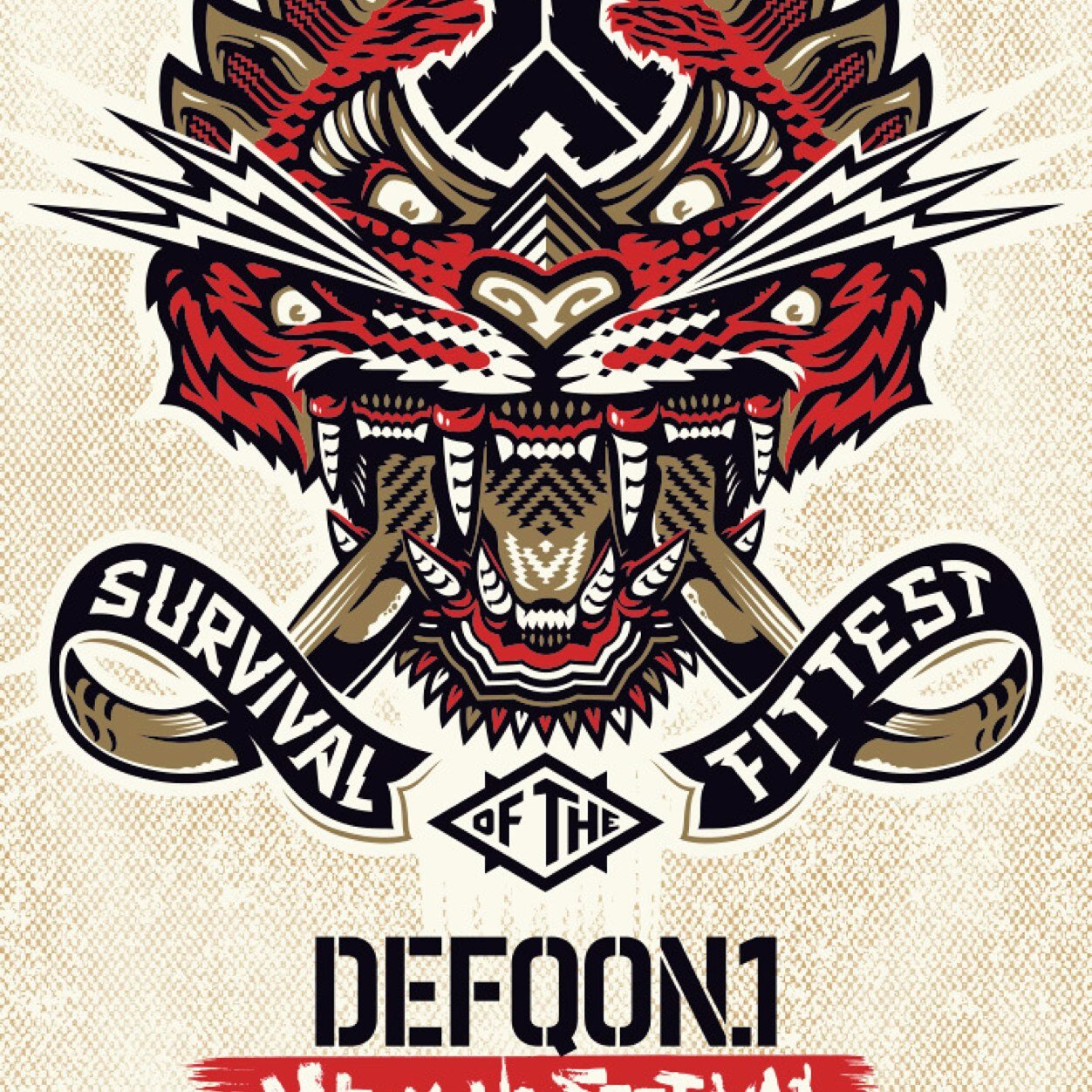 DanielDiamant34's profile picture. 