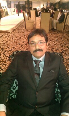 iam   student of general surgery department
