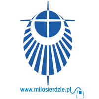Sanktuarium Bożego Miłosierdzia (@milosierdzie_pl) 's Twitter Profile